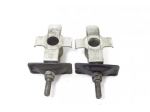 HONDA CBR 300 R 40543KYJ900 REGISTRO CATENA NC51 15 - 16 CHAIN ADJUSTER