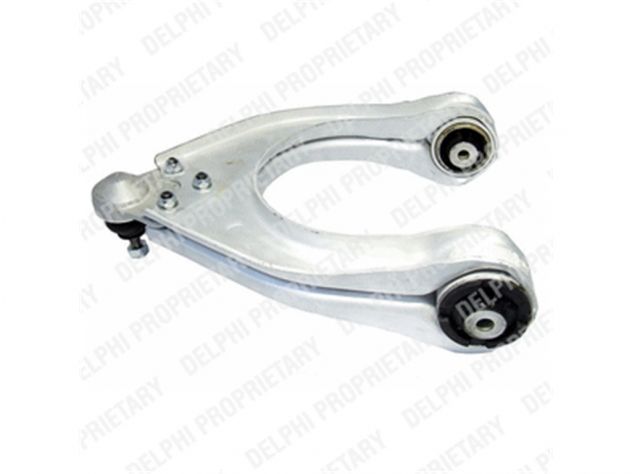 Mercedes SL fanale radiatore sospensione 2001>06 - Foto 8