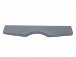 CAPPELLIERA POSTERIORE FIAT 500 Serie 735626122 (15)