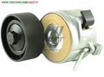 TENDICINGHIA MICRO-V FIAT SCUDO 07 KIT 1.6 JTD FT44627 FIAT - SCUDO - 2007 …