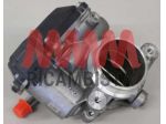 04L128063M Audi A3 2.0 corpo farfallato VDO