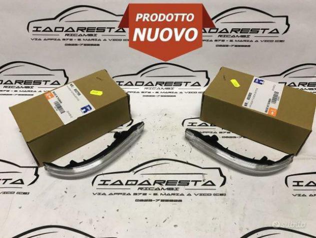 Freccia Specchietto Hyundai Tucson 2015 87613D3000 - Foto 2