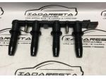 Bobina Fiat Stilo 1.6 Opel Astra 1.6 Zafira Insignia 71739725
