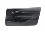 PANNELLO INTERNO PORTIERA ANT DX BMW Serie 2 Coupé (F22) 51417285386 (13)