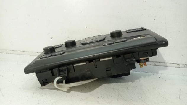 COMANDI CLIMA VOLVO XC90 1° Serie D5244T (0214) - Foto 2