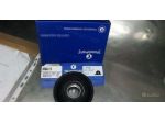 Supporto Trasmissione 4X4 500X Renegade 552674310
