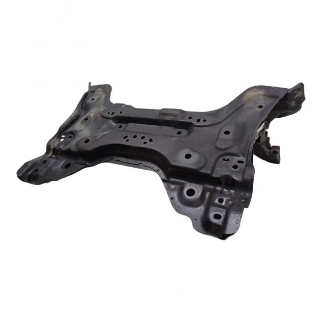 CULLA MOTORE PEUGEOT 3008 Serie 3502FH 9HR (DV6C) Diesel 1600 (0916) - Foto 6