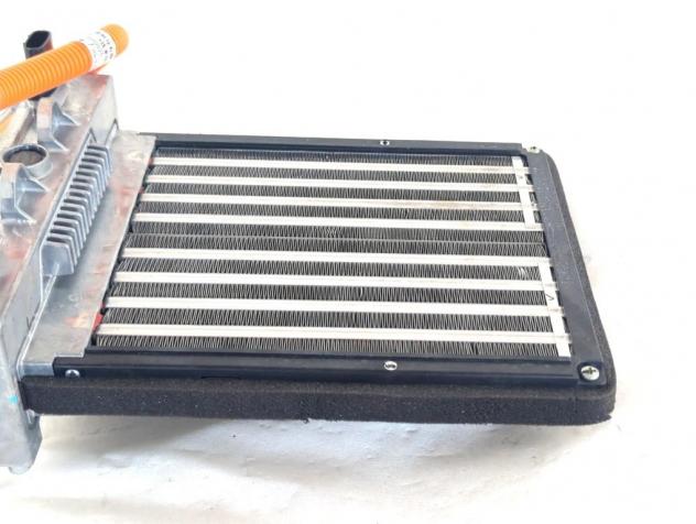 11325548 RADIATORE RISCALDAMENTO ELETTRICO MG MG4 EV STANDARD E 54KW AUT 5P (2023) RICAMBIO USATO - Foto 6