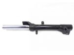 KYMCO K-XCT 300 51500LKG7E00 FORCELLA ANTERIORE SINISTRA 12 - 17 LEFT FRONT FORK
