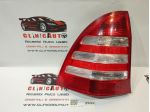 STOP FANALE POSTERIORE SINISTRO MERCEDES Classe C S. Wagon W203 A2038202364 &hellip;