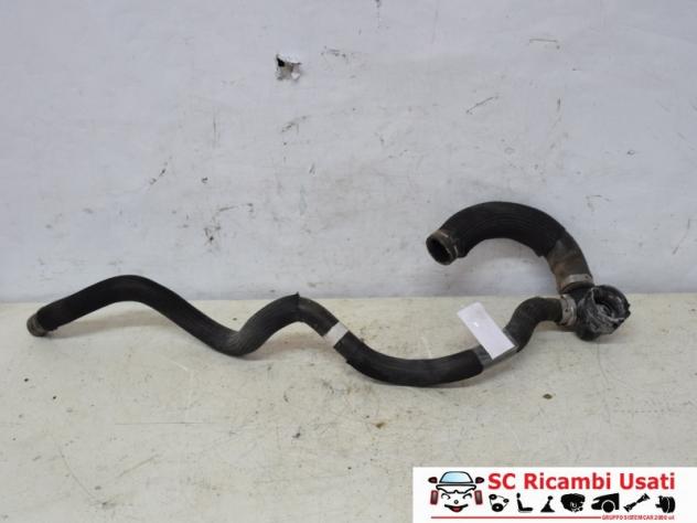 Tubo Acqua Radiatore Fiat Panda - 33141 - Foto 2