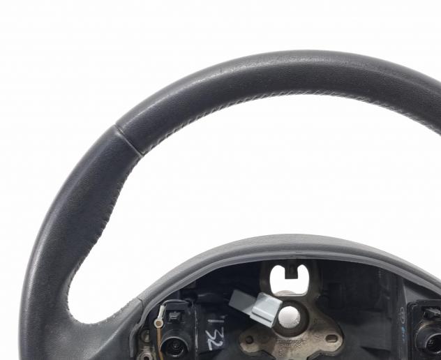 VOLANTE RENAULT Clio Serie 8200344077 (0408) - Foto 2