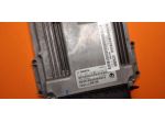 ECU CENTRALINA JEEP COMPASS 0281035168 P68412041AA 4732880