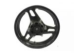YAMAHA T-MAX XP 500 4B5251684100 CERCHIO RUOTA ANTERIORE 15X3.50 08 - 11 FR &hellip;