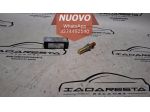 Sensore Velocità Selespeed 500 - Panda 55236305