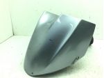 YAMAHA MAJESTY YP 125 PARAFANGO RUOTA ANTERIORE 2003 2005 SE066