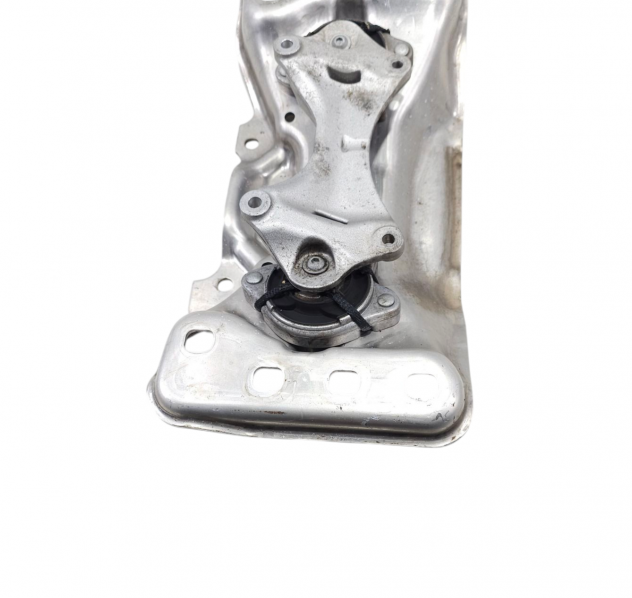 SUPPORTO CAMBIO MERCEDES Classe E Serie Cabrio (A238) A2132420100 256930 Benzina 3000 (17) - Foto 4