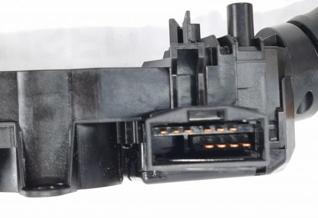 DEVIOLUCI HYUNDAI i20 1° Serie 93410-1J2004X (0814) - Foto 8