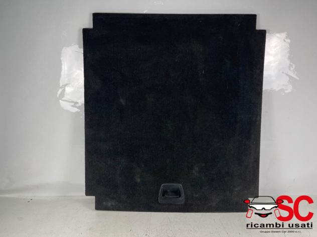 Pannello Fondo Baule Bmw X3 F25 7222219 - 42834 - Foto 4