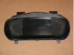 P2481051105R TACHIMETRO CONTA CHILOMETRI RENAULT MEGANE P2481051105R SN44830505