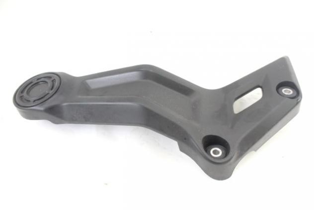 YAMAHA MT-07 BAT274530000 COVER TELAIO SINISTRA RM34 MTN690 21 - 24 LEFT FRAME COVER - Foto 2