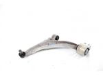 13401131 BRACCIO OSCILLANTE ANTERIORE SINISTRO OPEL ASTRA J SW 1.4 G 103KW …