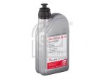 Febi Bilstein Olio Per Riduttore Assiale  Mercedes - Vw 48785