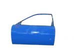 Porta Sinistra Fiat Coupe  - 08046