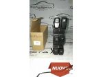 Pulsantiera Alzavetri Hyundai IX35 935702Y0109P