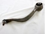 31106893550 BRACCIO OSCILLANTE ANTERIORE DESTRO BMW X6 G06 XDRIVE 40D MILD- &hellip;