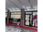 Parrucchiere Centro Estetico BEAUTY FLOS