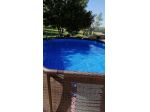 Piscina Bestway