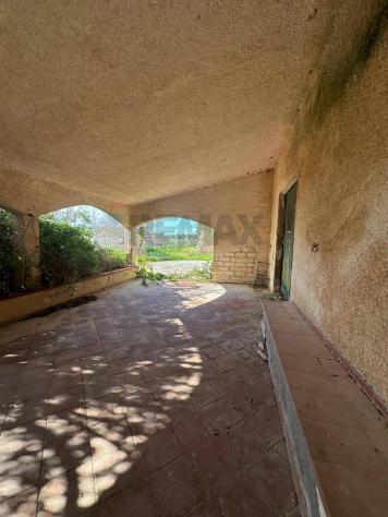 Cascina/Casale in vendita a Noto, San Lorenzo - Foto 10