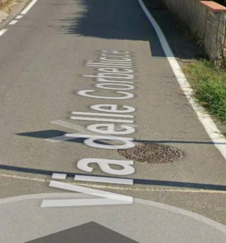 Immobile in asta di 1200 m² in vendita a Quarrata