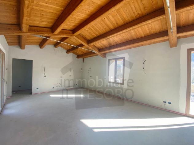 Casale in vendita a San Leo - Foto 13