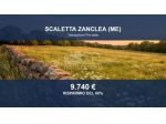Immobile in asta di 8230 m² in vendita a Scaletta Zanclea