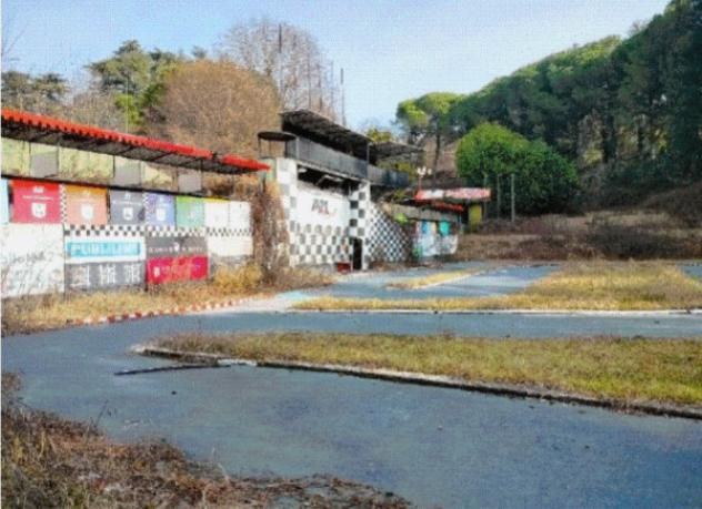 Immobile in asta di 67 m² in vendita a Sirtori - Foto 2