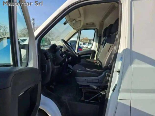 FIAT Ducato Ducato/Movano 35 2.2 BlueHDi 140 PL-TM -GP654AM rif. 23961924 - Foto 10