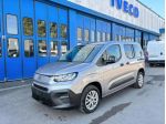 FIAT Doblo Doblò 1.5 BlueHdi 130CV Combi N1 rif. 23452698