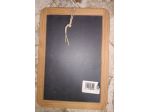 Lavagnetta per gesso