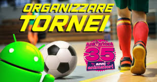 ADDETTI ORGANIZZAZIONE EVENTI DI SPORT IN TOCSNA MARE