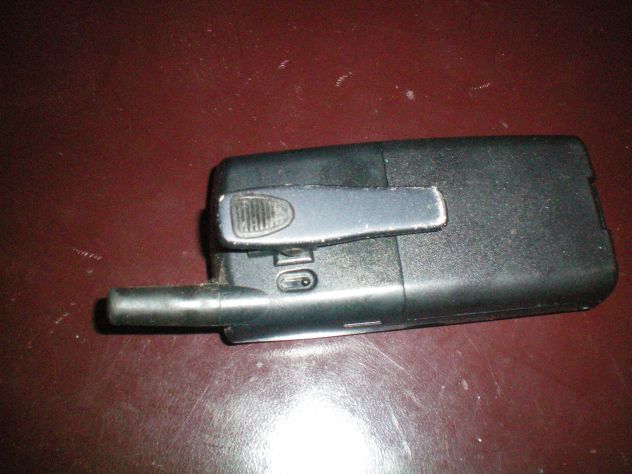 ERICSSON GF 768 - Foto 2