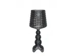 OCCASIONE. Lampada KARTELL Mini Kabuki