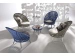 Set completi per arredo esterno Locali cod 028 affare