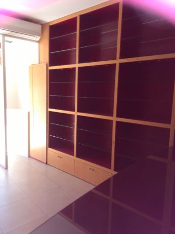 Arredamento Negozio - Foto 2