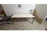 Scrivania Ufficio Professionale 200x80