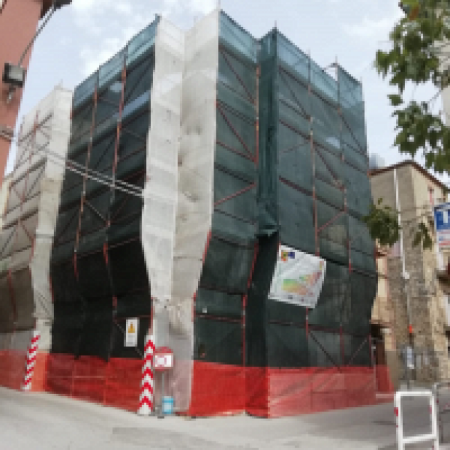 Impresa Edile Scire' Leonardo - Foto 3