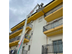 I. & G. Group Costruzioni - Impresa Edile e Noleggio Piattaforme Aeree