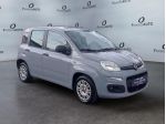 FIAT Panda 1.3 MJT Easy 70 Kw (Man) "PREZZO REALE" (1726)