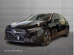 Mercedes-Benz Classe A - W177 A 180 Progressive Advanced Plus auto